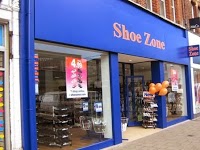 Shoe Zone Limited 742280 Image 0